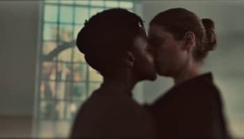 18+ Fatal Seduction – Season 2 (2025) WEB-HDRip [EP 1 to 10] [Hindi (DDP5.1) + Dual Audio]