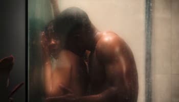 18+ Fatal Seduction – Season 2 (2025) WEB-HDRip [EP 1 to 10] [Hindi (DDP5.1) + Dual Audio]