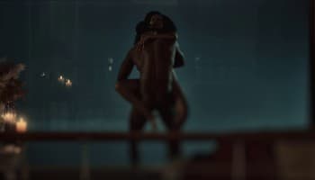 18+ Fatal Seduction – Season 2 (2025) WEB-HDRip [EP 1 to 10] [Hindi (DDP5.1) + Dual Audio]