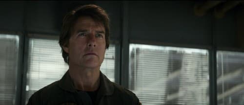 Mission Impossible 8 (2025) 4K | 1080p | 720p | 480p WEB-HDRip [Hindi ORG + Multi Audio (DD5.1)]