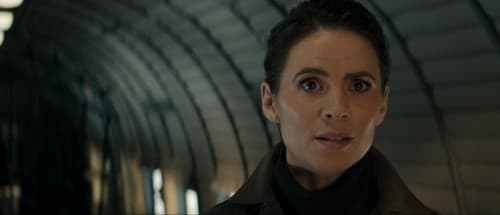 Mission Impossible 8 (2025) 4K | 1080p | 720p | 480p WEB-HDRip [Hindi ORG + Multi Audio (DD5.1)]