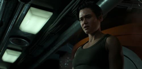 Mission Impossible 8 (2025) 4K | 1080p | 720p | 480p WEB-HDRip [Hindi ORG + Multi Audio (DD5.1)]