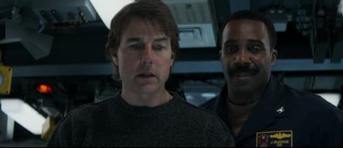 Mission Impossible 8 (2025) 4K | 1080p | 720p | 480p WEB-HDRip [Hindi ORG + Multi Audio (DD5.1)]