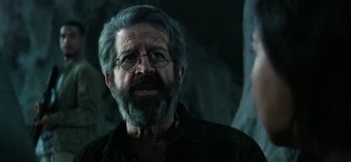 Mission Impossible 8 (2025) 4K | 1080p | 720p | 480p WEB-HDRip [Hindi ORG + Multi Audio (DD5.1)]