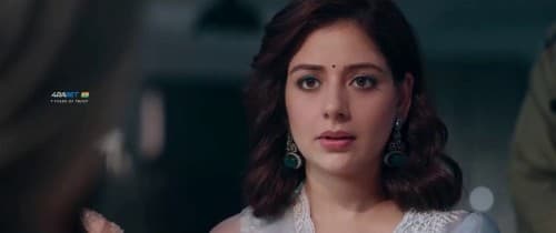 Phaphey Kuttniyan (2025) 1080p | 720p | 480p HQ Pre-HD [Punjabi ORG (DD2.0)]