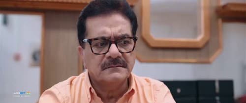 Phaphey Kuttniyan (2025) 1080p | 720p | 480p HQ Pre-HD [Punjabi ORG (DD2.0)]