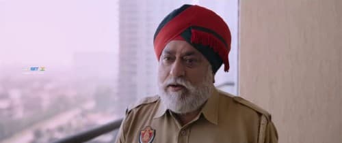 Phaphey Kuttniyan (2025) 1080p | 720p | 480p HQ Pre-HD [Punjabi ORG (DD2.0)]