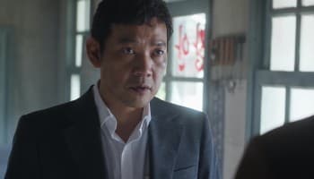 18+ Gangnam Blues (2015) 1080p | 720p | 480p BluRay [Hindi (ORG) + English (DD5.1)]