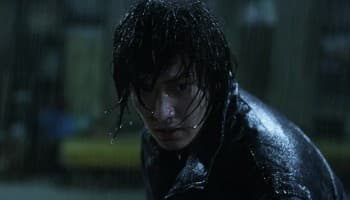 18+ Gangnam Blues (2015) 1080p | 720p | 480p BluRay [Hindi (ORG) + English (DD5.1)]