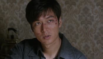 18+ Gangnam Blues (2015) 1080p | 720p | 480p BluRay [Hindi (ORG) + English (DD5.1)]