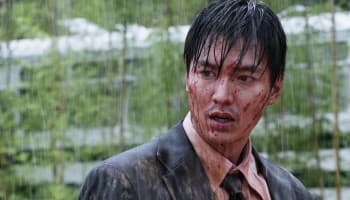 18+ Gangnam Blues (2015) 1080p | 720p | 480p BluRay [Hindi (ORG) + English (DD5.1)]