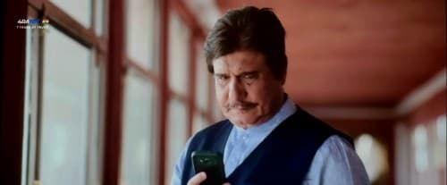 Love in Vietnam (2025) 1080p | 720p | 480p HQ HDTC [Hindi (DD2.0)]