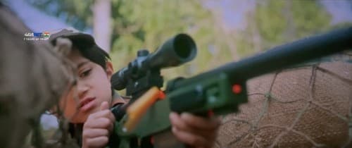 Punjabi Aa Gaye Oye (2025) 1080p | 720p | 480p HQ HDTC [Punjabi (DD2.0)]