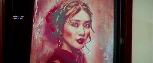 Love in Vietnam (2025) 1080p | 720p | 480p HQ HDTC [Hindi (DD2.0)]