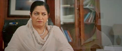 Punjabi Aa Gaye Oye (2025) 1080p | 720p | 480p HQ HDTC [Punjabi (DD2.0)]