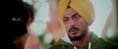 Love in Vietnam (2025) 1080p | 720p | 480p HQ HDTC [Hindi (DD2.0)]