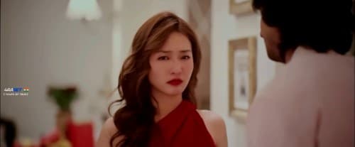 Love in Vietnam (2025) 1080p | 720p | 480p HQ HDTC [Hindi (DD2.0)]