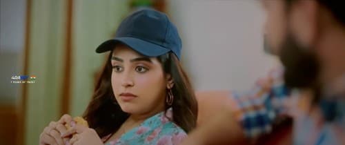 Punjabi Aa Gaye Oye (2025) 1080p | 720p | 480p HQ HDTC [Punjabi (DD2.0)]