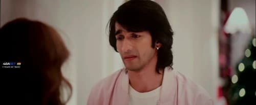 Love in Vietnam (2025) 1080p | 720p | 480p HQ HDTC [Hindi (DD2.0)]