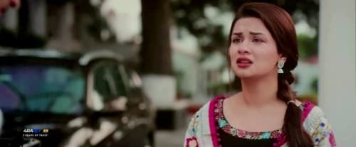 Love in Vietnam (2025) 1080p | 720p | 480p HQ HDTC [Hindi (DD2.0)]