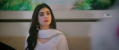 Punjabi Aa Gaye Oye (2025) 1080p | 720p | 480p HQ HDTC [Punjabi (DD2.0)]