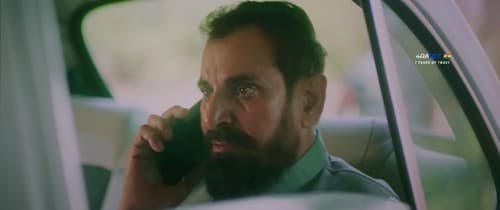 Punjabi Aa Gaye Oye (2025) 1080p | 720p | 480p HQ HDTC [Punjabi (DD2.0)]