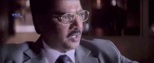 Dhurandhar (2025) 1080p | 720p | 480p HDTC [Hindi (DD2.0)]