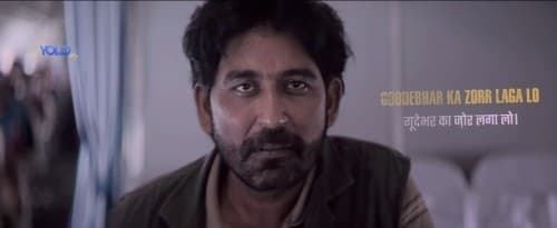 Dhurandhar (2025) 1080p | 720p | 480p HDTC [Hindi (DD2.0)]