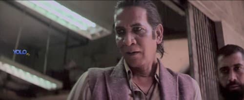 Dhurandhar (2025) 1080p | 720p | 480p HDTC [Hindi (DD2.0)]