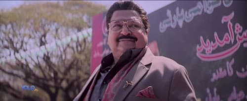 Dhurandhar (2025) 1080p | 720p | 480p HDTC [Hindi (DD2.0)]