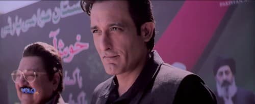 Dhurandhar (2025) 1080p | 720p | 480p HDTC [Hindi (DD2.0)]