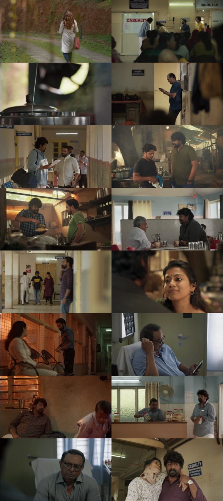 Madhuram (2021) UNCUT 1080p | 720p | 480p WEB-HDRip [Hindi ORG (DD 2.0) + Telugu]