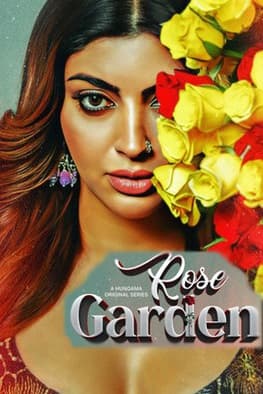 Rose Garden – Season 1 (2025) WEB-HDRip [EP 1 to 6] [Hindi (DDP5.1)]