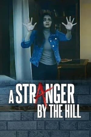 A Stranger by the Hill (2024) 1080p | 720p | 480p WEB-HDRip [Hindi (DD5.1)]