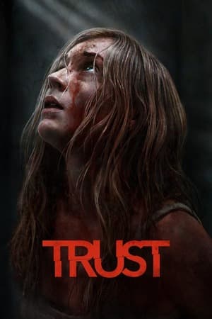 Trust (2025) 4K |1080p | 720p | 480p WEB-HDRip [Hindi (ORG) + English (DD5.1)]