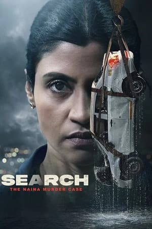 Search The Naina Murder Case – Season 1 (2025) 4K | WEB-HDRip [EP 1 to 6] [Hindi (DDP5.1) + Multi Audio]