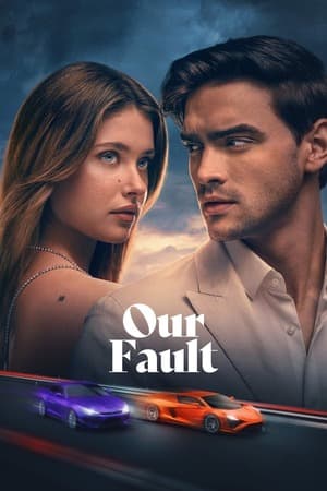 Our Fault (2025) 4K | 1080p | 720p | 480p WEB-HDRip [Hindi ORG + Multi Audio (DD5.1)]