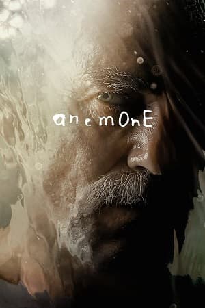 Anemone (2025) 1080p | 720p | 480p WEB-HDRip [English (DD5.1)]