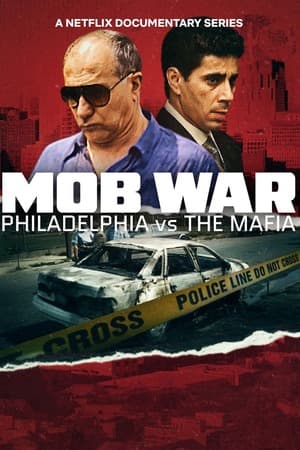 Mob War Philadelphia vs The Mafia – Season 1 (2025) WEB-HDRip [EP 1 to 3] [Hindi (DDP5.1) + Dual Audio]