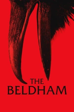 The Beldham (2025) 1080p | 720p | 480p WEB-HDRip [English (DD5.1)]