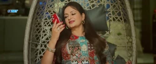 Badaa Karara Pudna (2025) 1080p | 720p | 480p HQ HDTC [Punjabi (DD2.0)]