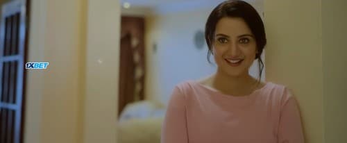 Badaa Karara Pudna (2025) 1080p | 720p | 480p HQ HDTC [Punjabi (DD2.0)]