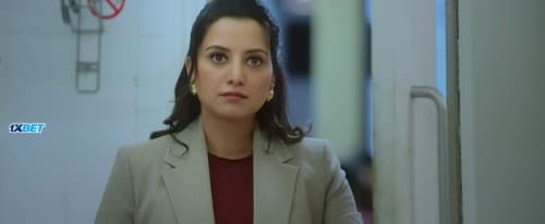 Badaa Karara Pudna (2025) 1080p | 720p | 480p HQ HDTC [Punjabi (DD2.0)]