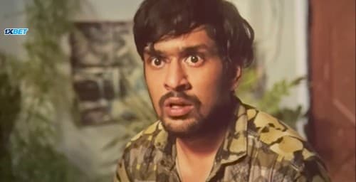 Agra (2025) 1080p | 720p | 480p HDTC [Hindi (DD2.0)]