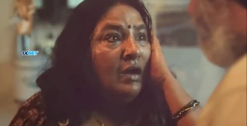 Agra (2025) 1080p | 720p | 480p HDTC [Hindi (DD2.0)]