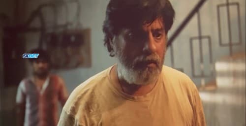 Agra (2025) 1080p | 720p | 480p HDTC [Hindi (DD2.0)]