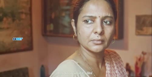 Agra (2025) 1080p | 720p | 480p HDTC [Hindi (DD2.0)]