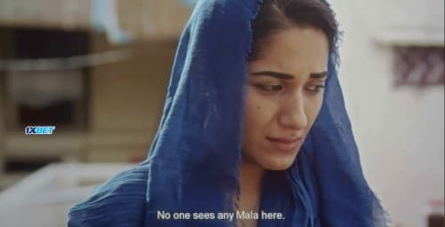 Agra (2025) 1080p | 720p | 480p HDTC [Hindi (DD2.0)]