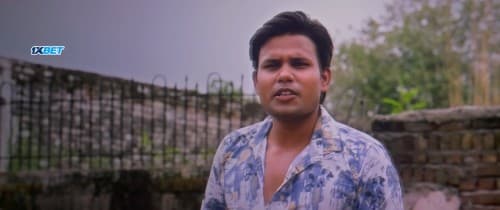 Hi Zindagi (2025) 1080p | 720p | 480p HDTC [Hindi (DD2.0)]