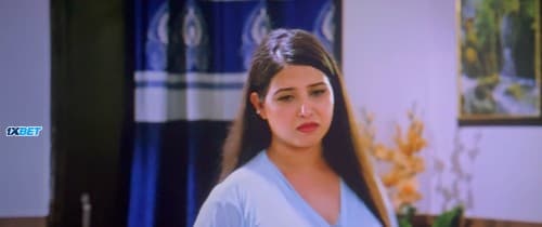 Hi Zindagi (2025) 1080p | 720p | 480p HDTC [Hindi (DD2.0)]